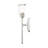 Leboeuf Dimmable Bath Sconce-283651663