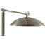 Lampe sur pied Voiron