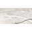 Calacatta Silver Matte Finish 24x48 Porcelain Tile