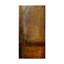 « cuivre », reproduction de peinture à l’acrylique sur toile tendue-33514343
