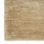 Tapis rayé-89957894
