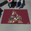 NHL Non-Slip Indoor Doormat-40961688-12538973-40961665