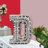 Alaiah Handmade Eco-Friendly Block-861301952-861301965