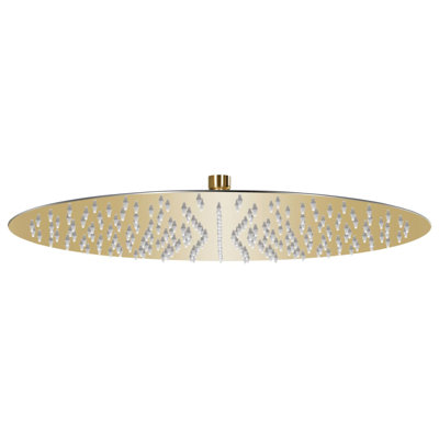 Meith Rain Fixed Shower Head