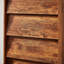 Armoire d'appoint Faysal-1211443152