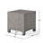 PUERTA ACCENT TABLE(Only Including Table)-1975189662