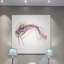 « wave equation i », peinture-35570277-35570276