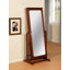 Armoire à bijoux avec miroir Gonson Cheval