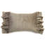Eliza Bedding-1344608027