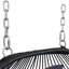 Hickey Hanging Porch Swing