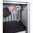 Store-N-Charge Tablet Storage Cart-16748086