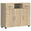 88.5cm Sideboard-808275113