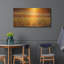 «Golden Wheat» par Jonathan Ross-199243781