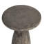 Collins Outdoor Round-566149337
