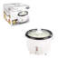 Rice Cooker-105232735
