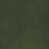 Green Velvet is out of stock selected