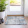 Tapis Chaquana