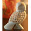 'Mother Owl' Figurine