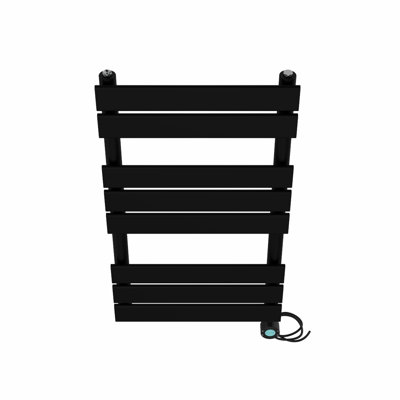 Flat Panel Towel Rail Heated Towel Rails