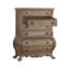 Commode 6 tiroirs Anastazia-33199043