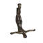 Wall Diver-Female-60070866