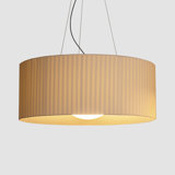 Lap Suspension Pendant