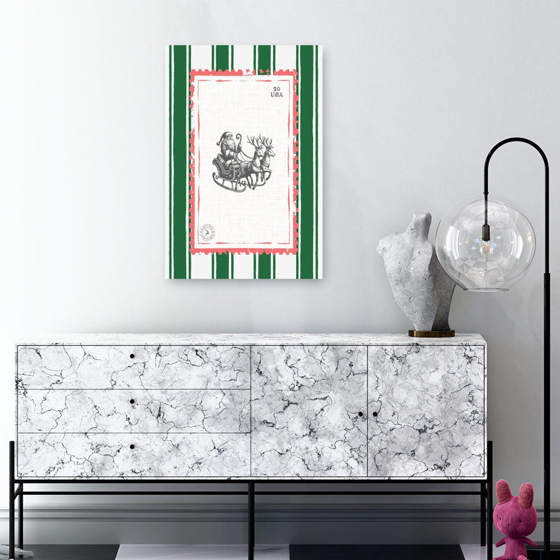 Print, 91.44cm H x 60.96cm W