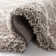 Girault Geometric Hand Woven Area Rug