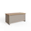 Kerry Blanket Chest-34962291