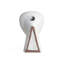 Vase de table Les Amis Le Surpris