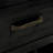Sariyah Wood Kitchen Cart-19515712