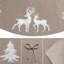Haiden Tree Skirt