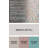 Machine Washable Gray Area Rug-731854174