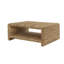 Table basse Korolevu