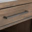 Pama 1 - Drawer Solid Wood Nightstand-1552434065