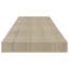 Arson 2 Piece Floating Shelf-207495912-207495910