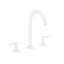 Widespread Bathroom Faucet-71204155-101933092