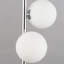 Contour 5 - Light Pendant-69293981-107134653