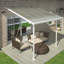 Feria Awning-24797298-121349871