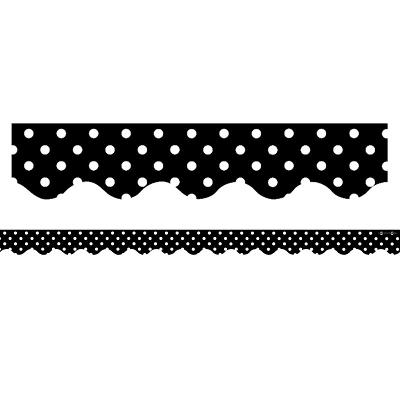 Bordure
