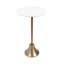 Table d'appoint Ashley