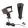 Low Voltage Integrated LED Metal Flood Light