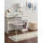 Carollou Oriental Indoor Rug-676410936