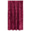 Curtain With Curtains 2 Pcs Velvet-1380308406-1380308404