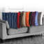 Housse et insert de coussin carré FRBIN-2135401562-2034208963