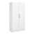 Blanc est en rupture de stock