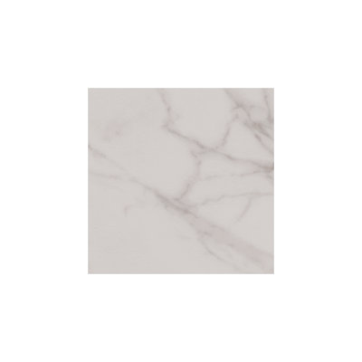 Core Fundamentals Platinum 12" x 24" Floor Tile (9 PC Per Carton) (17.60 SQFT Per Carton)
