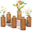 Derick Glass Table Vase-1577926663