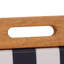 Chaise de patio Winston-116826315