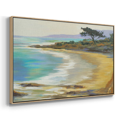 " Rocky Point "